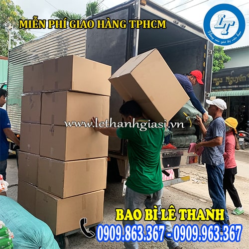 Miễn ship nội thành HCM Miễn ship nội thành HCM