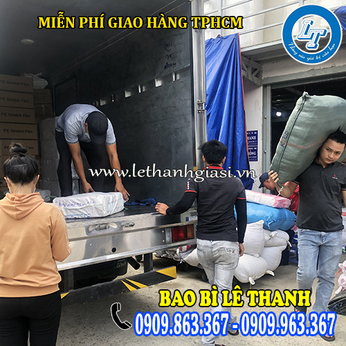 hỗ trợ giao hàng nhanh hỗ trợ giao hàng nhanh