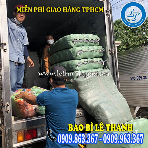 hỗ trợ giao hàng tận nơi hỗ trợ giao hàng tận nơi