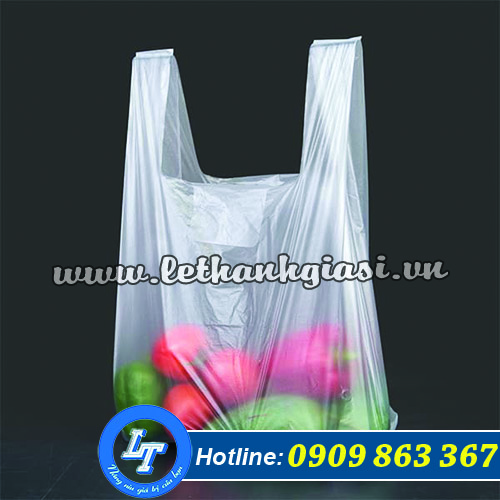 túi xốp đựng thực phẩm túi xốp đựng thực phẩm