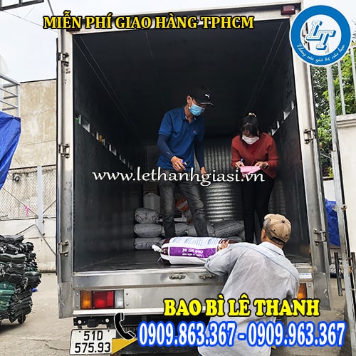 túi xốp giá rẻ giao hàng nhanh túi xốp giá rẻ giao hàng nhanh