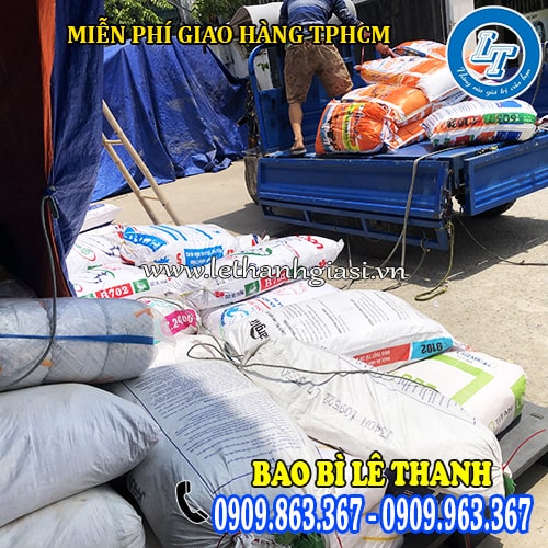 túi xốp giá rẻ giao hàng toàn quốc túi xốp giá rẻ giao hàng toàn quốc