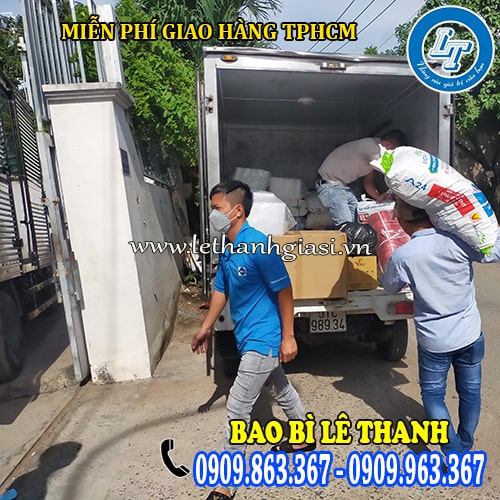 túi xốp giá rẻ miễn ship tphcm túi xốp giá rẻ miễn ship tphcm