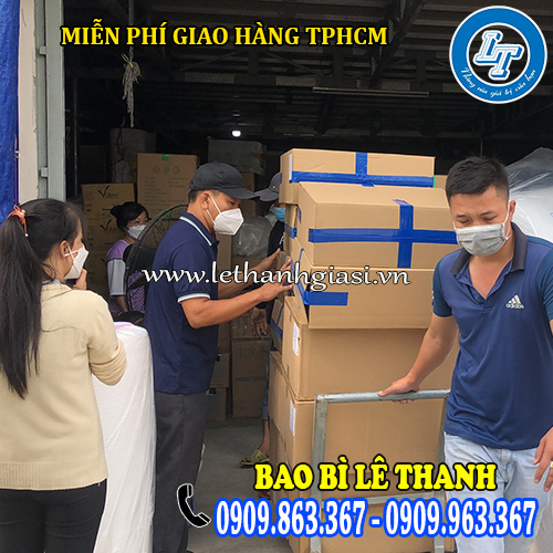 hỗ trợ vận chuyển toàn quốc hỗ trợ vận chuyển toàn quốc
