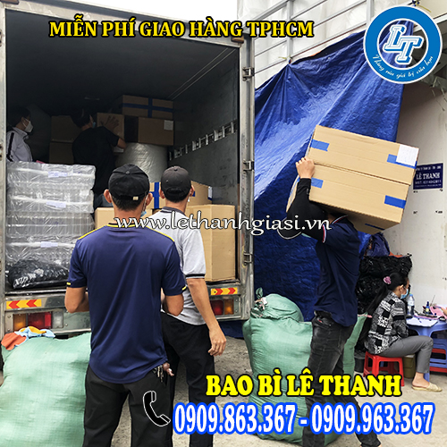 hỗ trợ giao hàng nhanh hỗ trợ giao hàng nhanh