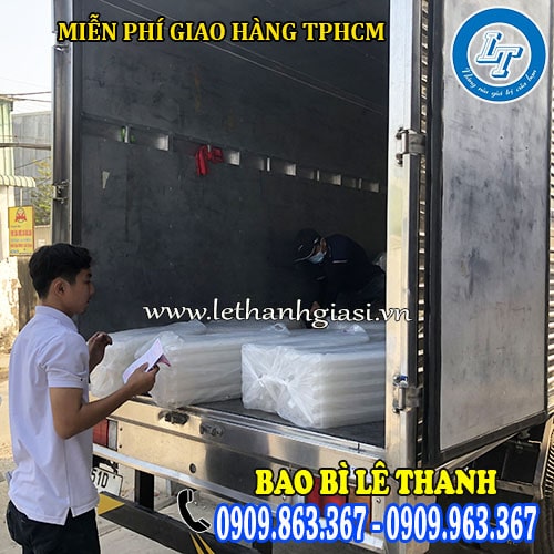 miễn ship tphcm khi mua sỉ vỉ đựng trứng lê thanh miễn ship tphcm khi mua sỉ vỉ đựng trứng lê thanh
