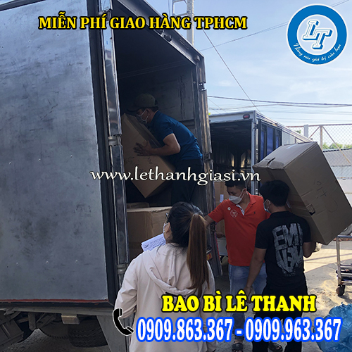 hỗ trợ giao hàng tận nơi hỗ trợ giao hàng tận nơi