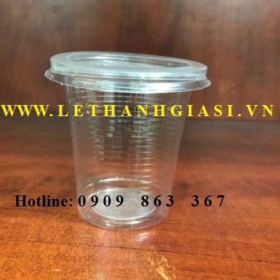 ly nhựa đựng kem ly nhựa đựng kem