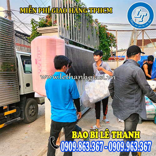 giao hàng miễn phí nội thành hcm giao hàng miễn phí nội thành hcm