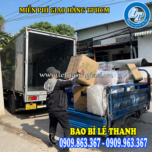 giao hàng tận nơi giao hàng tận nơi