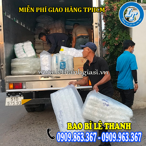 giao hàng toàn quốc giao hàng toàn quốc