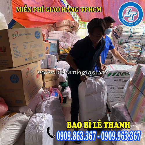 túi xốp giá sỉ giao nhanh túi xốp giá sỉ giao nhanh