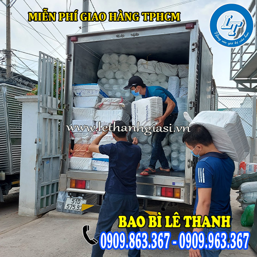 túi xốp giá sỉ giao tận nơi túi xốp giá sỉ giao tận nơi