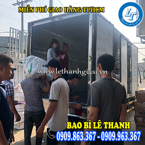 giao hàng tận nơi giao hàng tận nơi