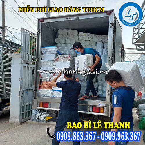 giao hàng tận nơi giao hàng tận nơi