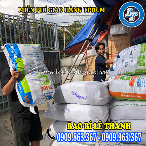 miễn phí giao hàng nội thành miễn phí giao hàng nội thành