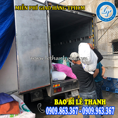 giao hàng tận nơi giao hàng tận nơi