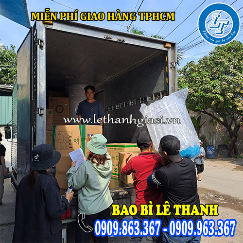 giao hàng toàn quốc giao hàng toàn quốc