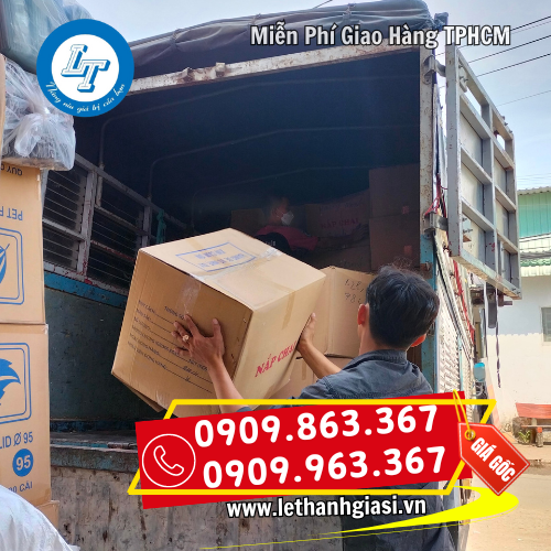 giao hàng toàn quốc giao hàng toàn quốc