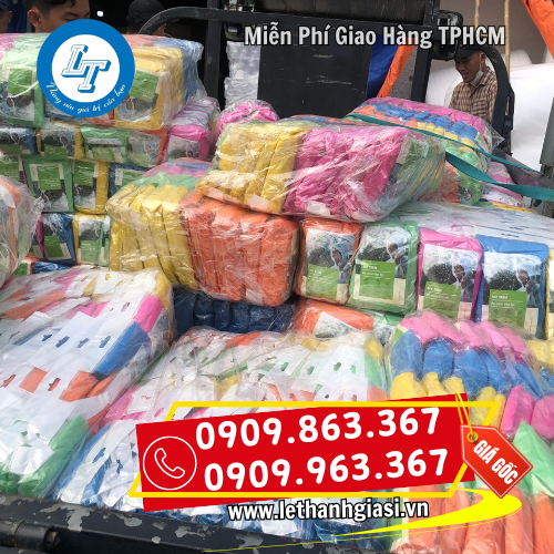 áo mưa giá sỉ giao nhanh áo mưa giá sỉ giao nhanh