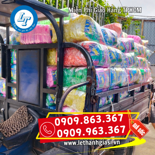 áo mưa giá sỉ giao tận nơi áo mưa giá sỉ giao tận nơi