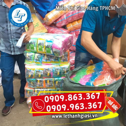 áo mưa giá sỉ giao toàn quốc áo mưa giá sỉ giao toàn quốc