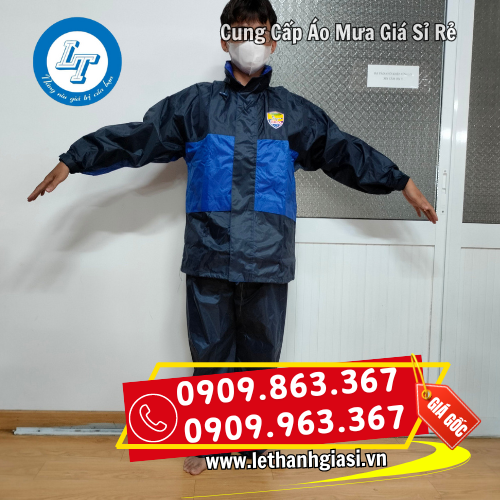 bán áo mưa bộ giá sỉ rẻ nhất tphcm bán áo mưa bộ giá sỉ rẻ nhất tphcm