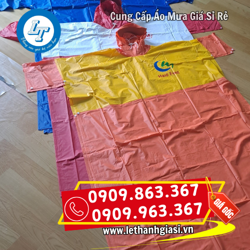 bán áo mưa cánh dơi giá sỉ rẻ nhất tphcm bán áo mưa cánh dơi giá sỉ rẻ nhất tphcm