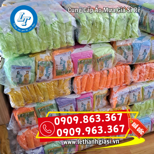 bán áo mưa mặc 1 lần giá sỉ rẻ nhất tphcm bán áo mưa mặc 1 lần giá sỉ rẻ nhất tphcm