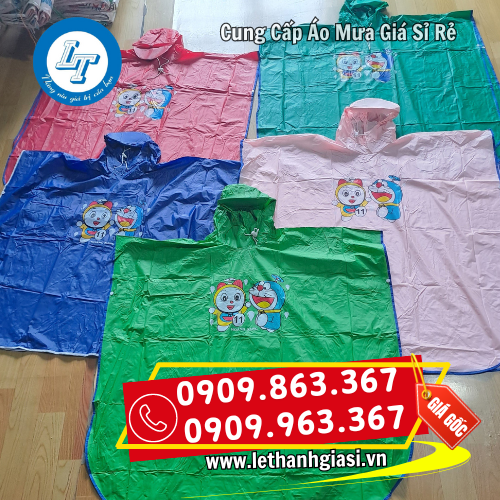 bán áo mưa trẻ em giá sỉ rẻ nhất tphcm bán áo mưa trẻ em giá sỉ rẻ nhất tphcm