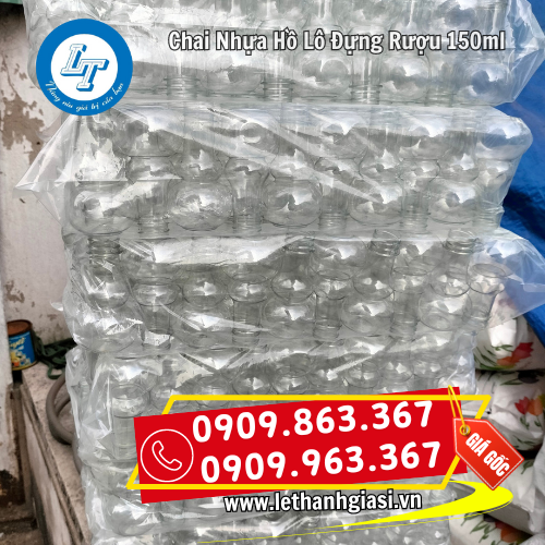 bán chai nhựa hồ lô đựng rượu giá rẻ sẵn số lượng bán chai nhựa hồ lô đựng rượu giá rẻ sẵn số lượng