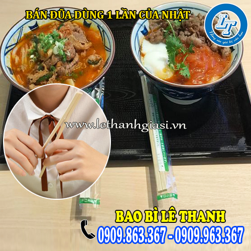 bán đũa dùng 1 lần của nhật giá rẻ uy tín bán đũa dùng 1 lần của nhật giá rẻ uy tín