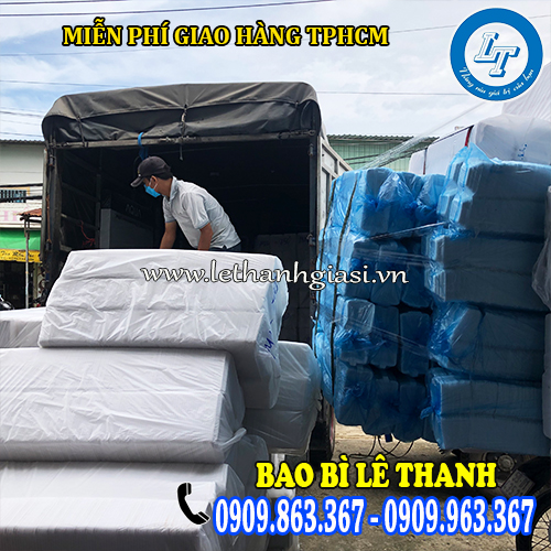 bán khay xốp giá rẻ giao hàng nhanh bán khay xốp giá rẻ giao hàng nhanh