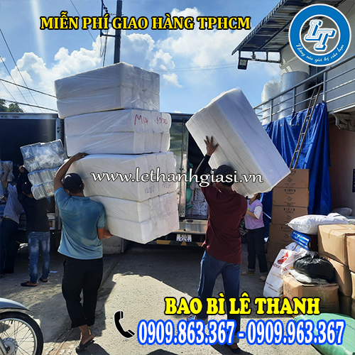 bán khay xốp giá rẻ giao hàng tận nơi bán khay xốp giá rẻ giao hàng tận nơi