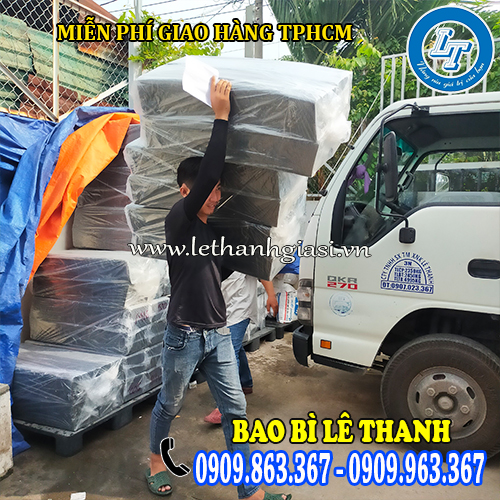 bán khay xốp giá rẻ giao hàng toàn quốc bán khay xốp giá rẻ giao hàng toàn quốc