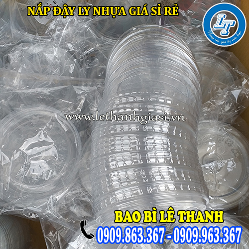 bán nắp đậy ly nhựa giá sỉ rẻ bán nắp đậy ly nhựa giá sỉ rẻ