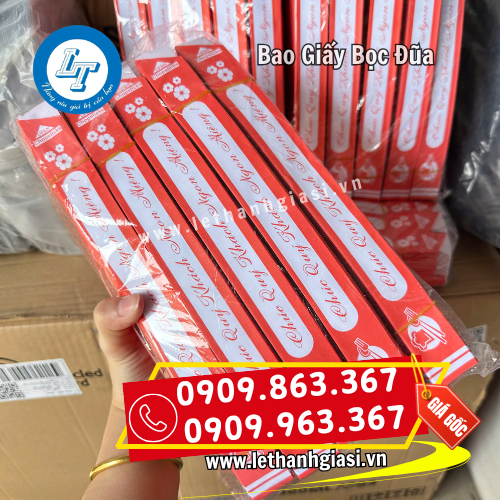 bán sỉ bao giấy bọc đũa giá rẻ chất lượng bán sỉ bao giấy bọc đũa giá rẻ chất lượng