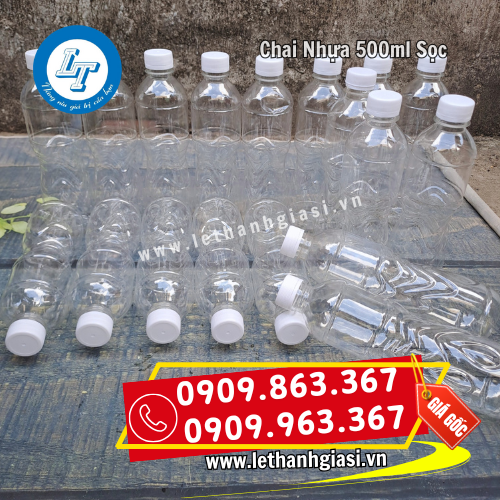 bán sỉ chai nhựa 500ml sọc giá rẻ sẵn số lượng bán sỉ chai nhựa 500ml sọc giá rẻ sẵn số lượng