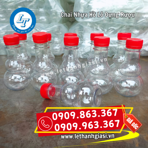 bán sỉ chai nhựa hồ lô đựng rượu giá rẻ sẵn số lượng bán sỉ chai nhựa hồ lô đựng rượu giá rẻ sẵn số lượng