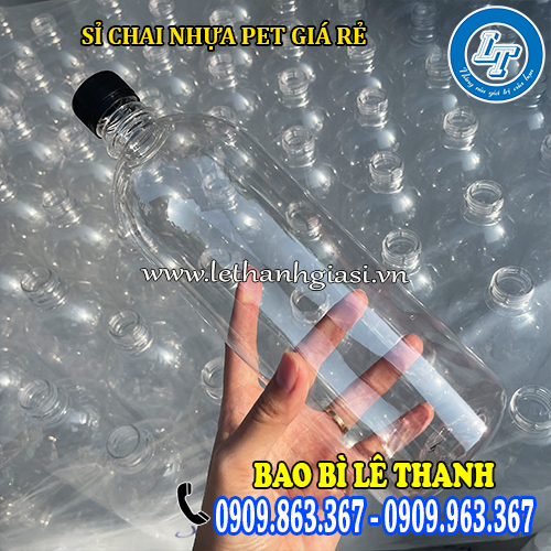 bán sỉ chai nhựa pet giá rẻ tại xưởng sản xuất bán sỉ chai nhựa pet giá rẻ tại xưởng sản xuất