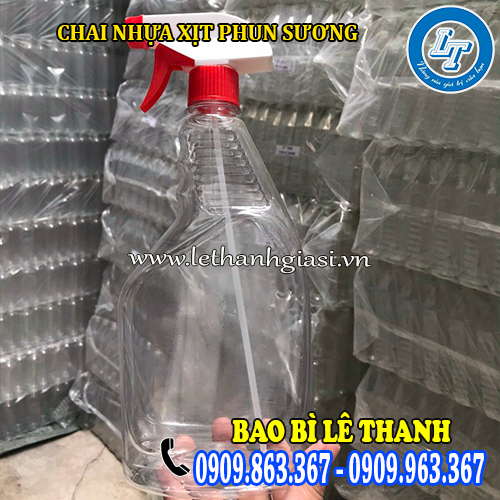 bán sỉ chai nhựa xịt phun sương giá rẻ tại xưởng bán sỉ chai nhựa xịt phun sương giá rẻ tại xưởng
