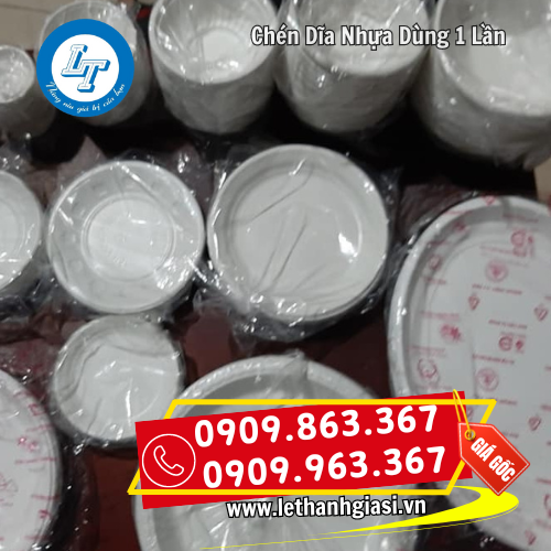 bán sỉ chén dĩa nhựa dùng 1 lần giá rẻ nhất bán sỉ chén dĩa nhựa dùng 1 lần giá rẻ nhất