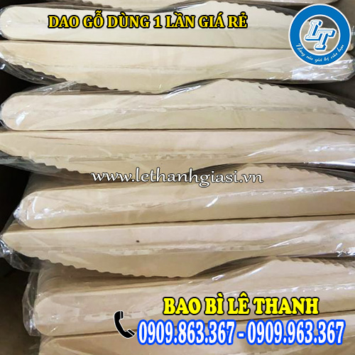 bán sỉ dao gỗ dùng 1 lần giá rẻ chất lượng bán sỉ dao gỗ dùng 1 lần giá rẻ chất lượng