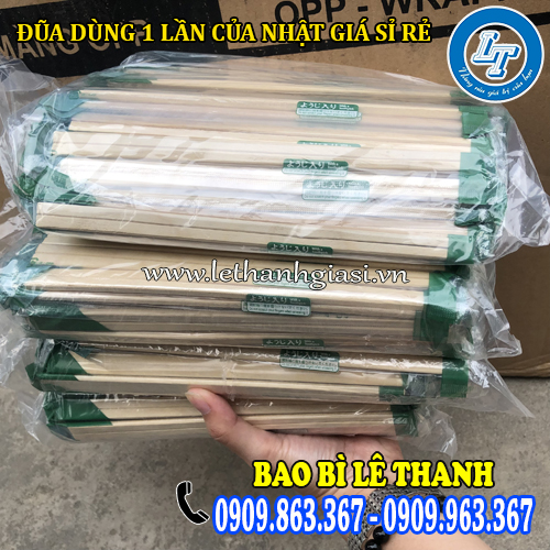 bán sỉ đũa dùng 1 lần của nhật giá rẻ tận xưởng bán sỉ đũa dùng 1 lần của nhật giá rẻ tận xưởng