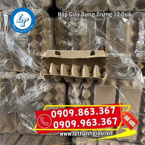 bán sỉ hộp giấy đựng trứng 12 quả giá rẻ nhất bán sỉ hộp giấy đựng trứng 12 quả giá rẻ nhất