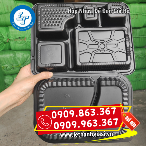 bán sỉ hộp nhựa đế đen giá rẻ nhất tphcm bán sỉ hộp nhựa đế đen giá rẻ nhất tphcm