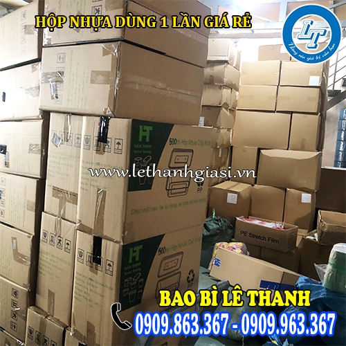 bán sỉ hộp nhựa dùng 1 lần giá rẻ sẵn số lượng bán sỉ hộp nhựa dùng 1 lần giá rẻ sẵn số lượng