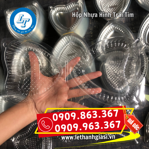 bán sỉ hộp nhựa hình trái tim giá rẻ sẵn số lượng bán sỉ hộp nhựa hình trái tim giá rẻ sẵn số lượng