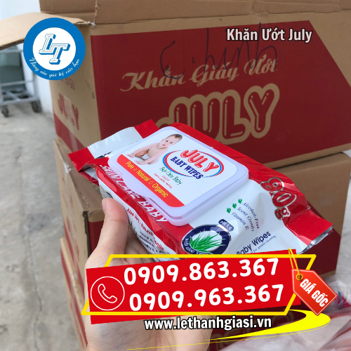 bán sỉ khăn ướt july giá rẻ chính hãng bán sỉ khăn ướt july giá rẻ chính hãng