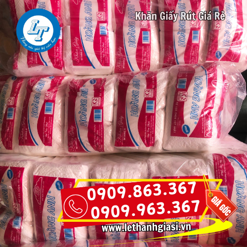 bán sỉ khăn giấy rút giá rẻ cho nhà hàng quán ăn bán sỉ khăn giấy rút giá rẻ cho nhà hàng quán ăn